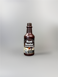 Rust Buster 500mL - Rust & Concrete Remover