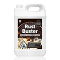 Rust Buster 5L - Rust & Concrete Remover