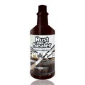 Rust Sealer 1L