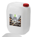 Rust Sealer 20L - Rust Preventive Oil