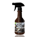 Rust Sealer 300mL - Rust Preventive Oil