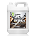 Rust Sealer 4L