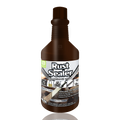 Rust Sealer 500mL