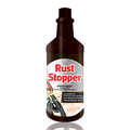 Rust Stopper 1L - Rust Converter