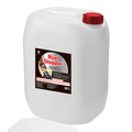 Rust Stopper 20L - Rust Converter