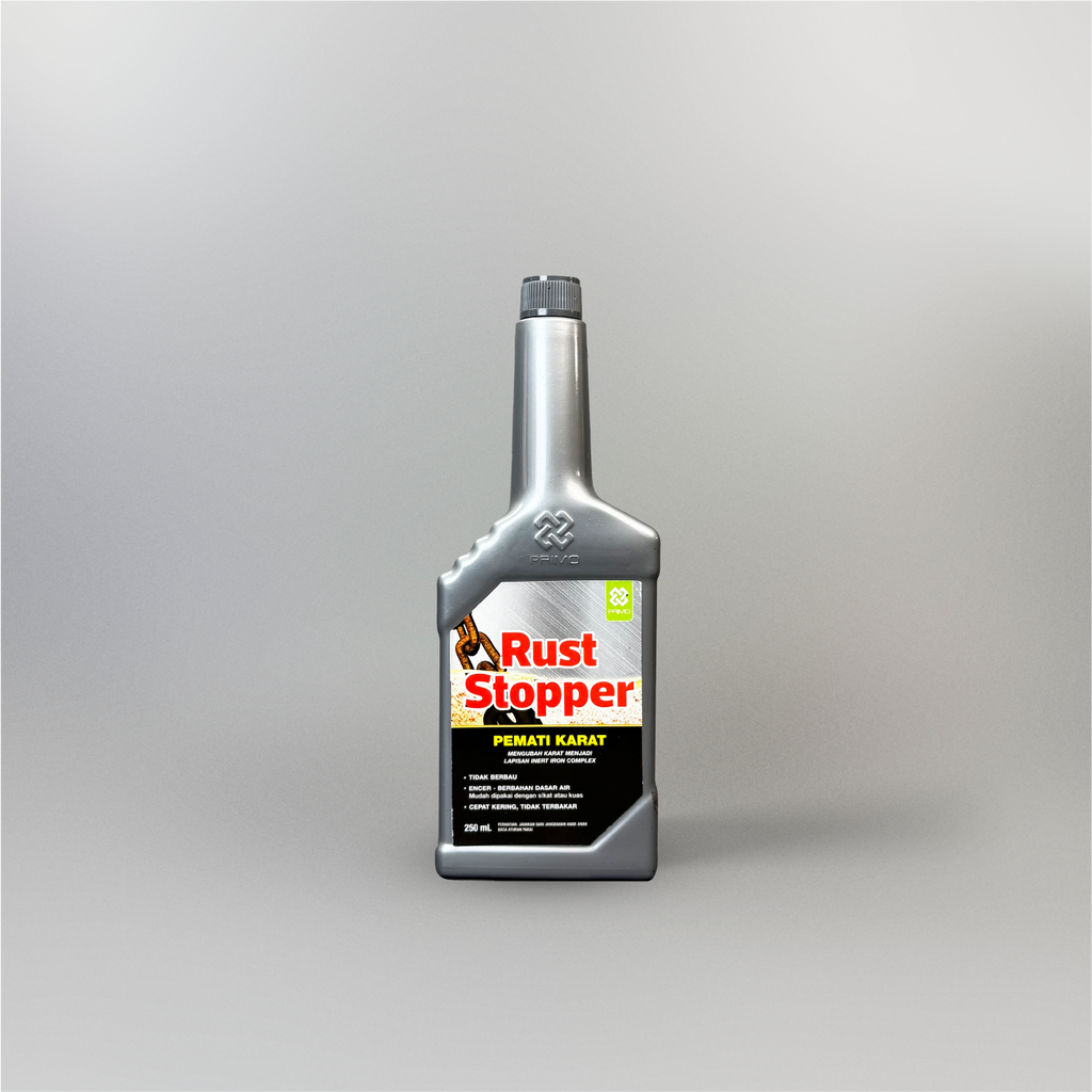 Rust Stopper 250mL