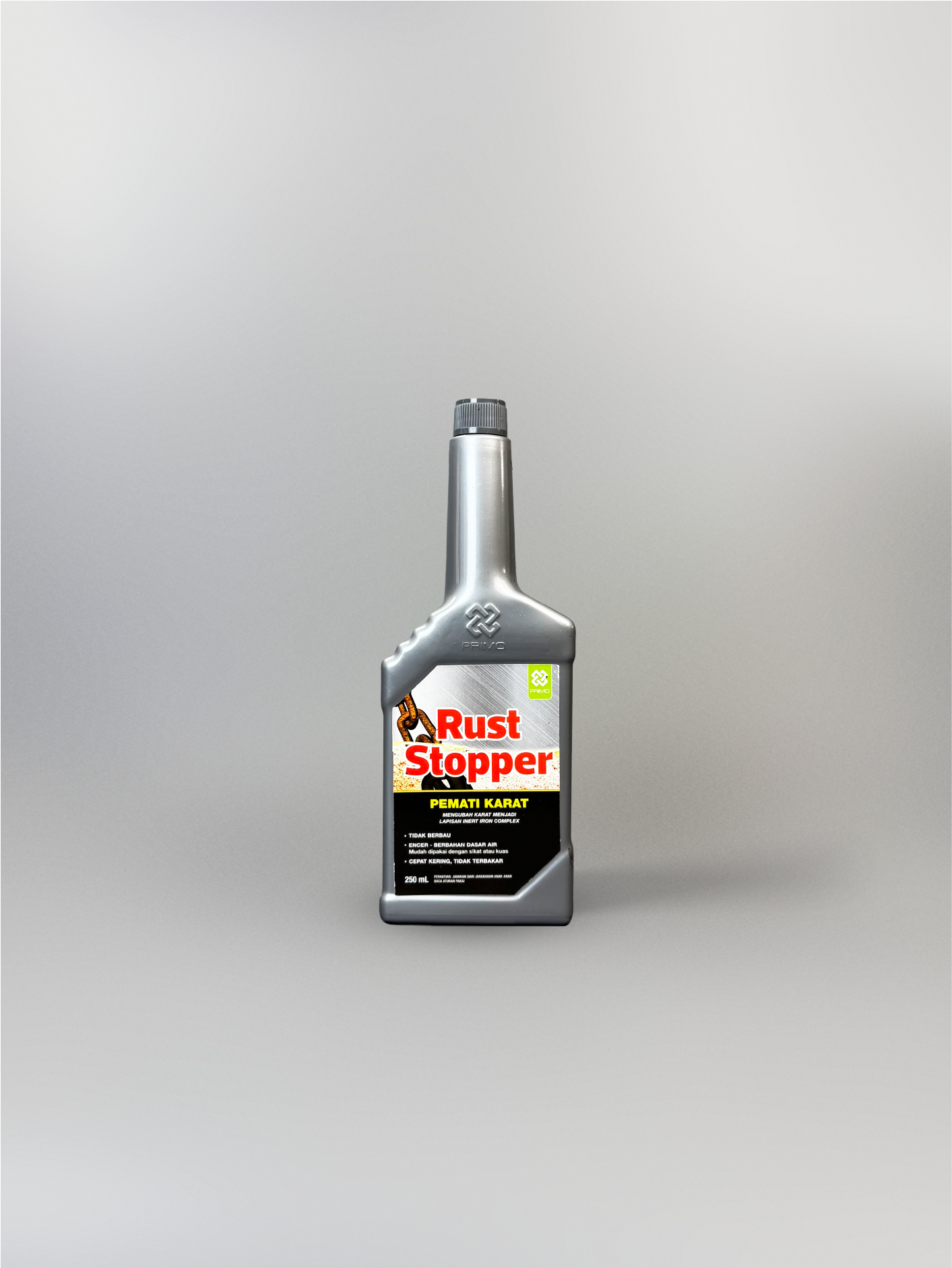 Rust Stopper 250mL - Rust Converter