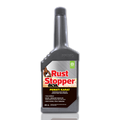 Rust Stopper 250mL