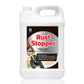 Rust Stopper 5L - Rust Converter