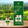 Reed Diffuser Teh Kahyangan 30mL - Special Package