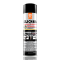 Slicker 300mL - Super Slippery Anti-Rust Multipurpose Lubricant (Lubricant Spray With NIB)