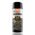 Slicker Lubricant with NIB 400mL