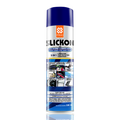 Slickon 300mL - Special Silicone Lubricant for Rubber and Plastic