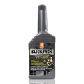 Slick Tack 250mL - Super Oil Booster With Multi Additives & Metal Treatment