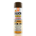Slick Wax 300mL - Chain Lubricant with Wax Layer (Nano Ionic Bond/NIB)