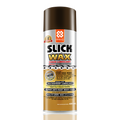Slickwax Chain Lubricant with NIB 400mL