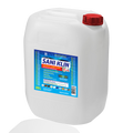 Saniklin Disinfectant Spray 20L - Refrigerator Cleaner Surface Sanitizer Antiseptic