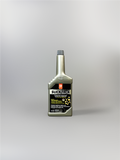 Slick Tack 250mL - Super Oil Booster With Multi Additives & Metal Treatment