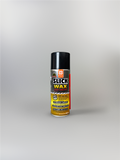 Slick Wax 400mL - Pelumas Rantai dengan Lapisan Wax (Chain Lubricant with Nano Ionic Bond/NIB)