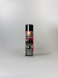 Slicker 300mL - Pelumas Super Licin Anti Karat Serbaguna (Lubricant Spray With NIB)