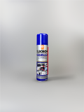 Slickon 300mL - Special Silicone Lubricant for Rubber and Plastic