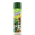 Ac Cleaner & Multipurpose Snowy Cleaner 500mL