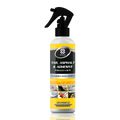 Tar, Asphalt & Adhesive Remover 251mL