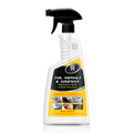 Tar, Asphalt & Adhesive Remover 610mL