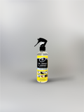 Tar, Asphalt & Adhesive Remover 251mL - Penghilang Aspal, Tar & Lem