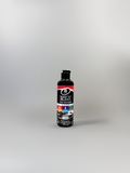 Back to Black Trim Restorer Dressing Plastik Karet 251mL - Pengkilap & Perawatan Trim Interior Exterior