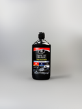 Back to Black Trim Restorer Dressing Plastik Karet 503mL - Pengkilap & Perawatan Trim