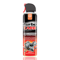 Turbo Carb 500mL