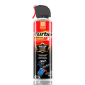 Turbo Jet 300mL Foaming
