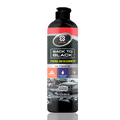 Back to Black Trim Restorer Dressing Plastic Rubber 251mL - Interior Exterior Trim Shiner & Conditioner