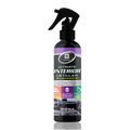Ultimate Interior Detailer 251mL