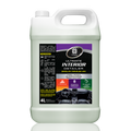 Ultimate Interior Detailer 5L