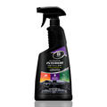 Ultimate Interior Detailer 610mL - Interior Cleaner & Protectant with Carnauba Wax