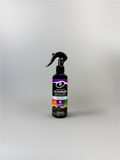 Ultimate Interior Detailer 251mL - Interior Cleaner & Protectant with Carnauba Wax