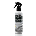 Waterless Wash & Matte 251mL