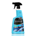 Waterless Wash & Wax Hydrophobic 610mL
