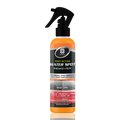 Waterspot Remover 251mL - Mushroom & Scale Cleaner