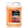 Waterspot Remover 5L