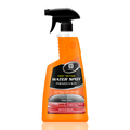 Waterspot Remover 610mL