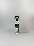 Waterless Wash & Matte 251mL