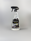 Waterless Wash & Matte 610mL
