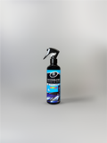 Waterless Wash & Wax Hydrophobic 251mL