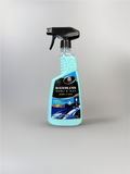 Waterless Wash & Wax Hydrophobic 610mL