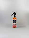 Waterspot Remover 251mL - Mushroom & Scale Cleaner