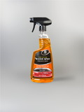 Waterspot Remover 610mL - For Cleaning Mildew & Limescale