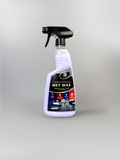 Hybrid Ceramic Wet & Wax 610mL